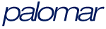 Palomar Group