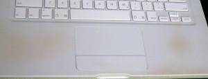 MINOLTA DIGITAL CAMERA